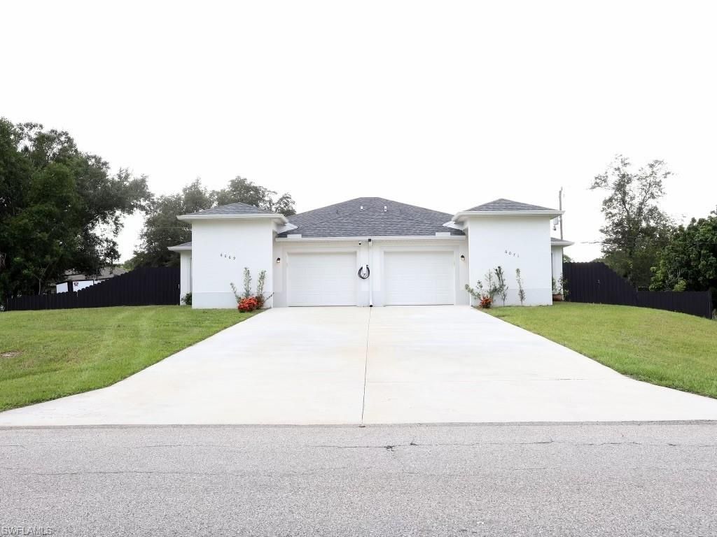 6069 Laurelwood DR, Fort Myers, FL 33905