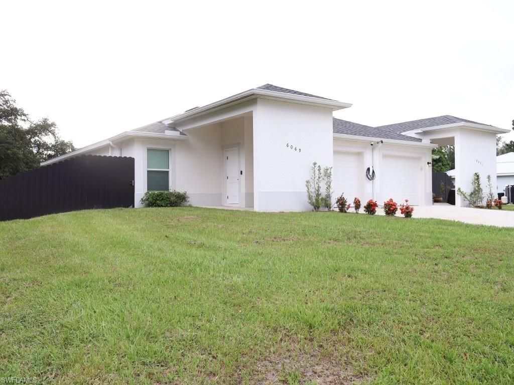 6069 Laurelwood DR, FORT MYERS, FL 33905 — photo 2