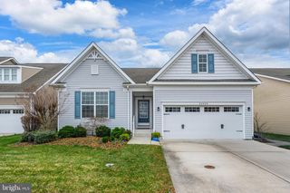 31929 CARNEROS AVE #120, Lewes, DE 19958