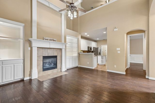 4145 Cobblestone Drive, Carrollton, TX 75007