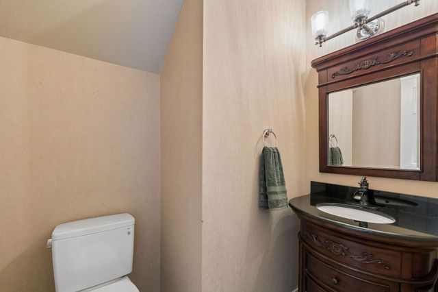 4145 Cobblestone Drive, Carrollton, TX 75007