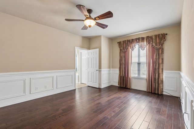 4145 Cobblestone Drive, Carrollton, TX 75007