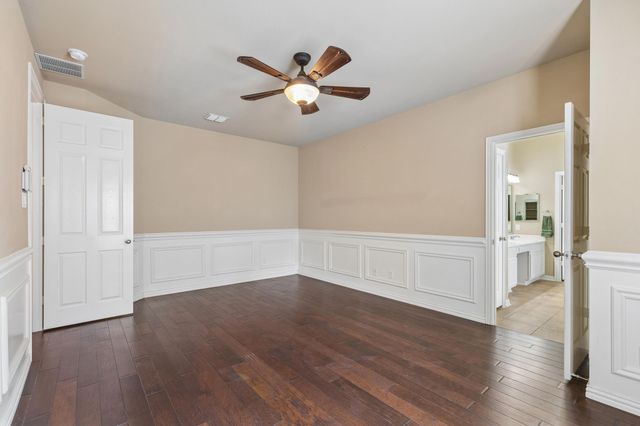 4145 Cobblestone Drive, Carrollton, TX 75007