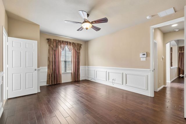 4145 Cobblestone Drive, Carrollton, TX 75007