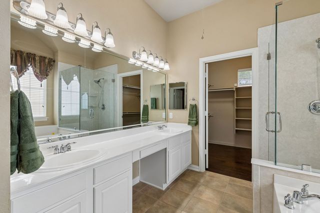4145 Cobblestone Drive, Carrollton, TX 75007