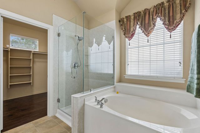 4145 Cobblestone Drive, Carrollton, TX 75007