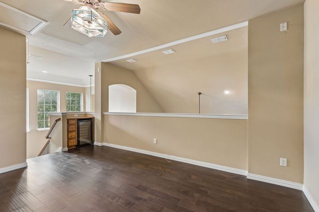 4145 Cobblestone Drive, Carrollton, TX 75007