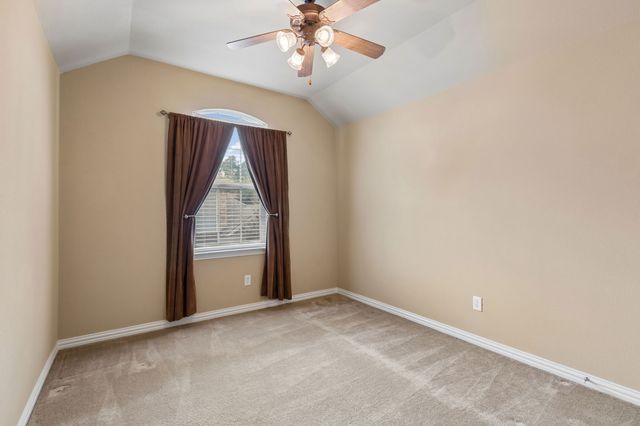 4145 Cobblestone Drive, Carrollton, TX 75007