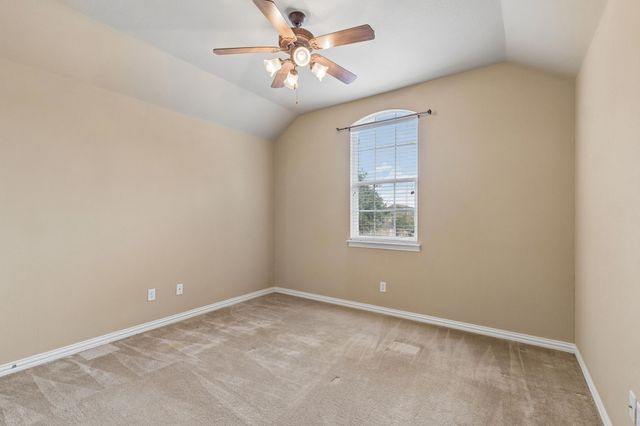 4145 Cobblestone Drive, Carrollton, TX 75007