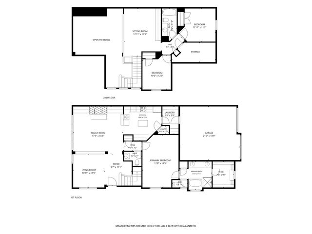 4145 Cobblestone Drive, Carrollton, TX 75007