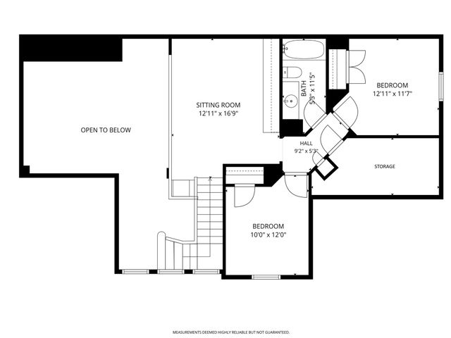 4145 Cobblestone Drive, Carrollton, TX 75007