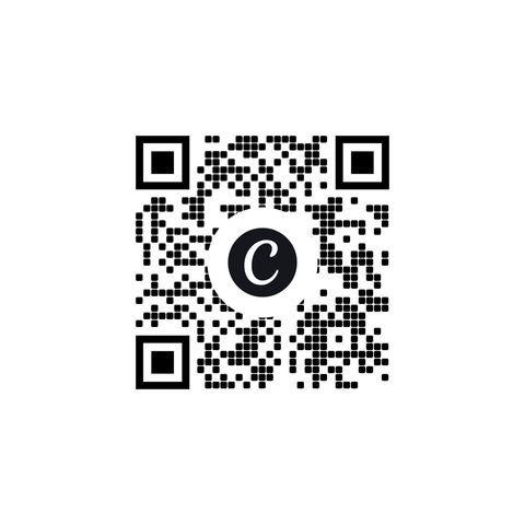 4145 Cobblestone Drive, Carrollton, TX 75007