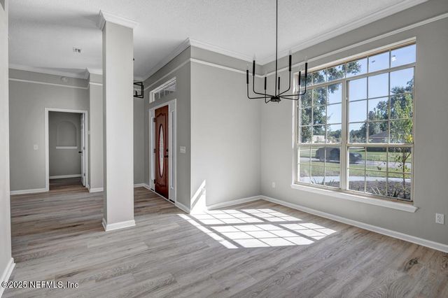 5511 KILCULLEN Lane, Jacksonville, FL 32244