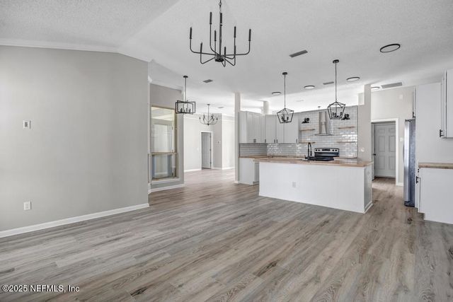 5511 KILCULLEN Lane, Jacksonville, FL 32244