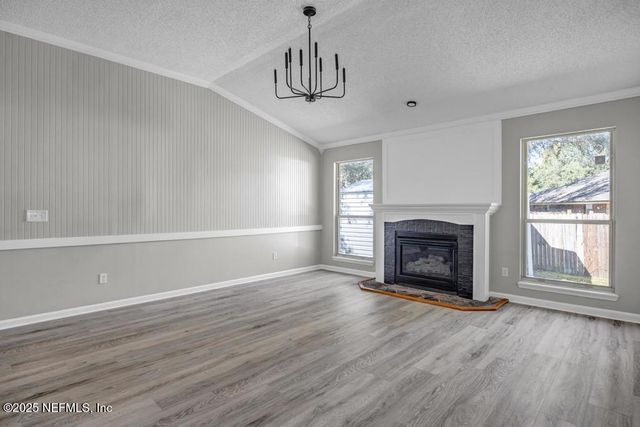 5511 KILCULLEN Lane, Jacksonville, FL 32244