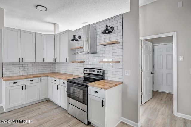 5511 KILCULLEN Lane, Jacksonville, FL 32244