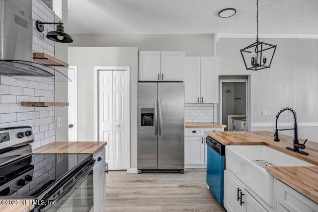 5511 KILCULLEN Lane, Jacksonville, FL 32244