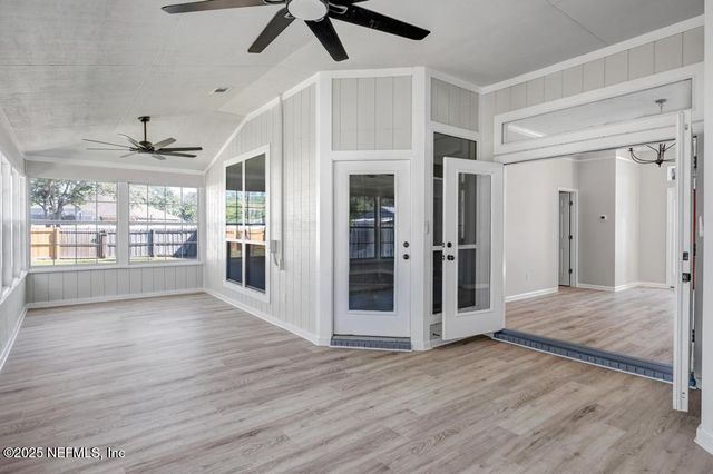 5511 KILCULLEN Lane, Jacksonville, FL 32244