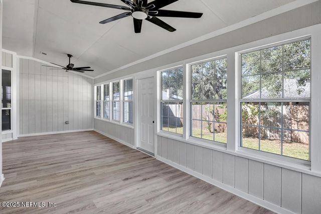 5511 KILCULLEN Lane, Jacksonville, FL 32244