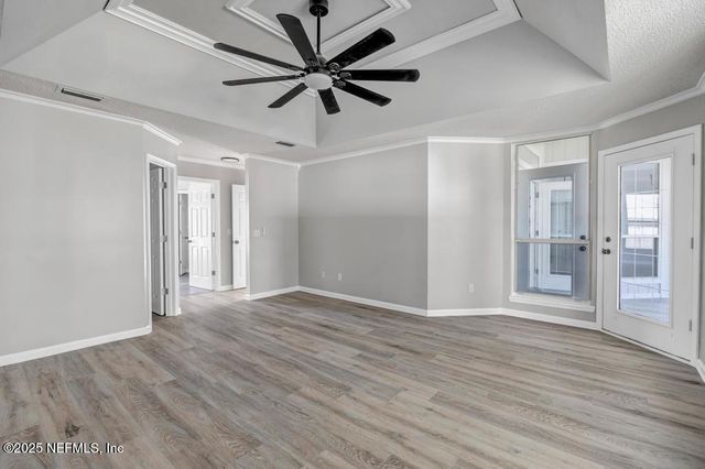 5511 KILCULLEN Lane, Jacksonville, FL 32244