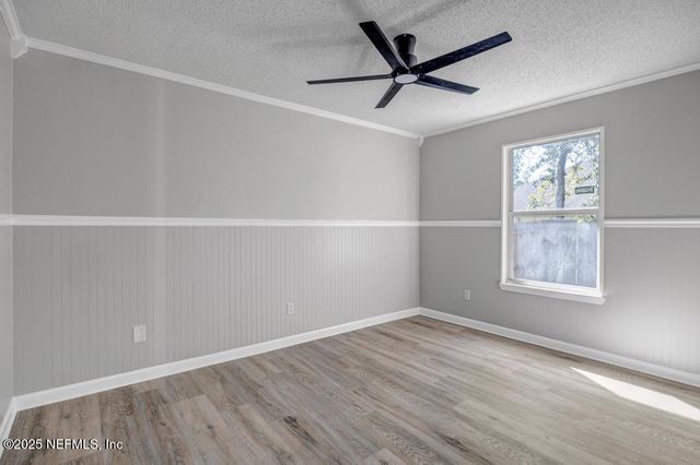 5511 KILCULLEN Lane, Jacksonville, FL 32244