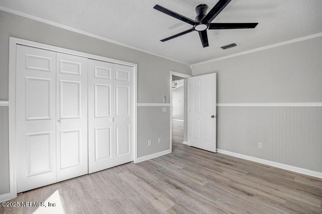 5511 KILCULLEN Lane, Jacksonville, FL 32244