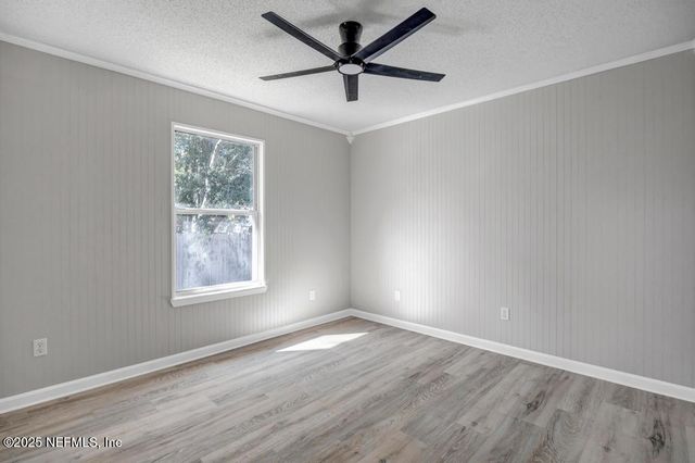 5511 KILCULLEN Lane, Jacksonville, FL 32244