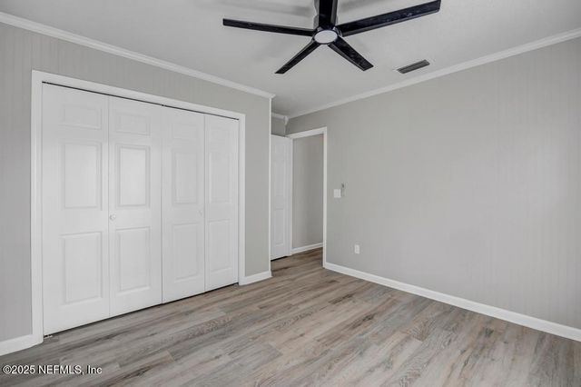 5511 KILCULLEN Lane, Jacksonville, FL 32244