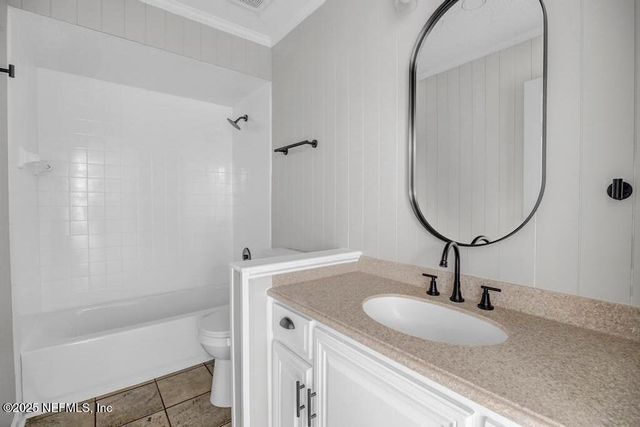 5511 KILCULLEN Lane, Jacksonville, FL 32244