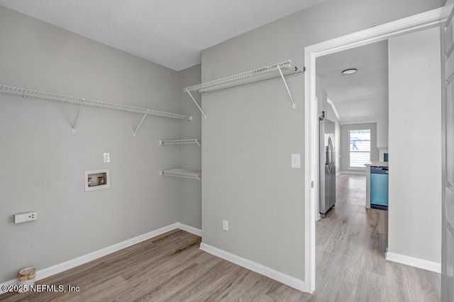 5511 KILCULLEN Lane, Jacksonville, FL 32244