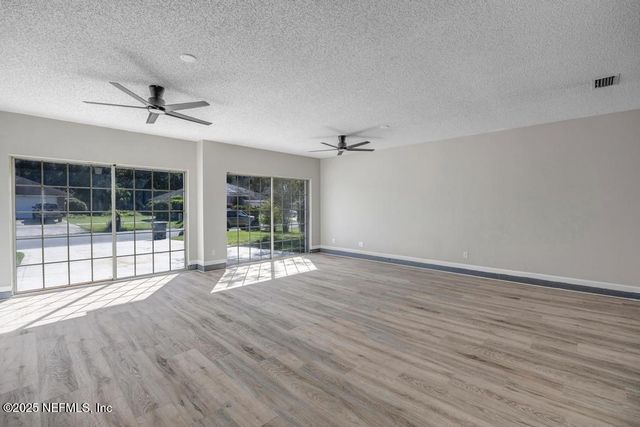 5511 KILCULLEN Lane, Jacksonville, FL 32244