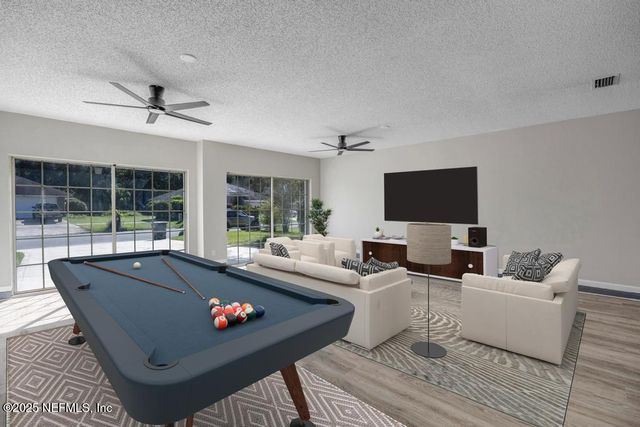 5511 KILCULLEN Lane, Jacksonville, FL 32244