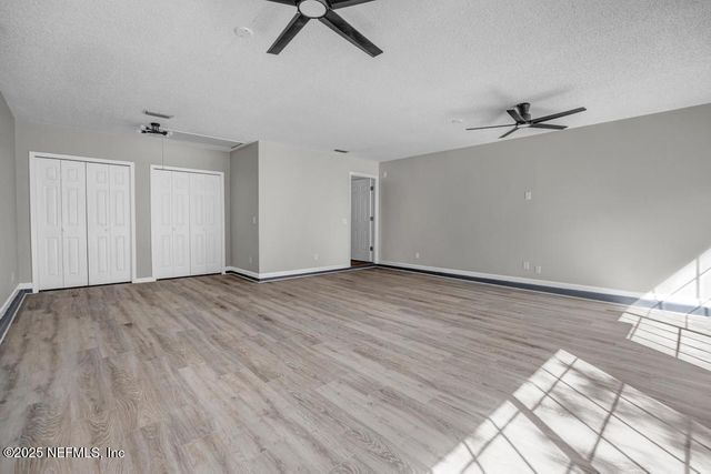 5511 KILCULLEN Lane, Jacksonville, FL 32244