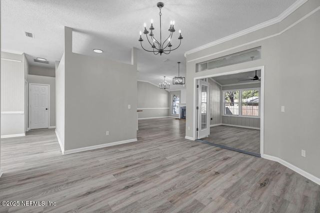 5511 KILCULLEN Lane, Jacksonville, FL 32244