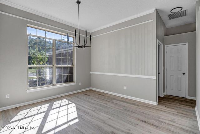 5511 KILCULLEN Lane, Jacksonville, FL 32244