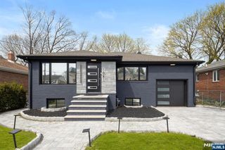 1061 Glen Road, Fort Lee, NJ 07024