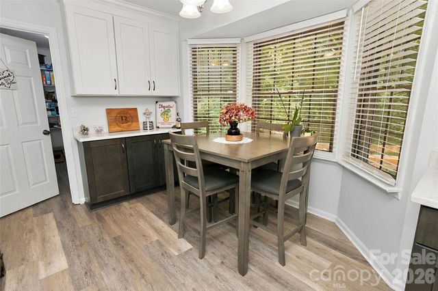 183 Mckinney Road W, Marion, NC 28752