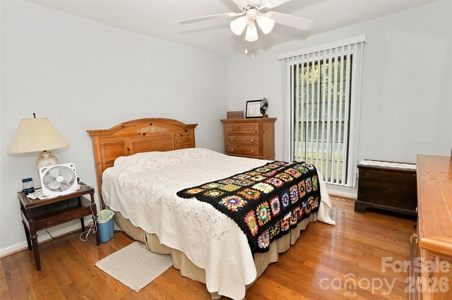 183 Mckinney Road W, Marion, NC 28752
