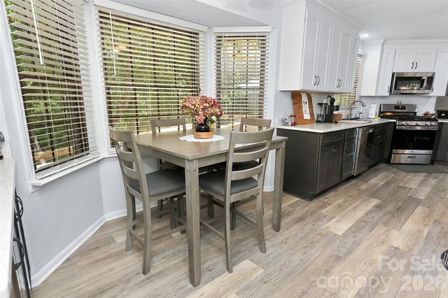 183 Mckinney Road W, Marion, NC 28752