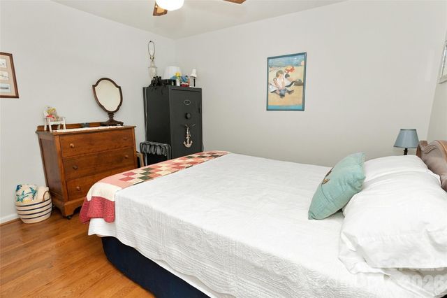 183 Mckinney Road W, Marion, NC 28752