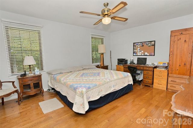 183 Mckinney Road W, Marion, NC 28752