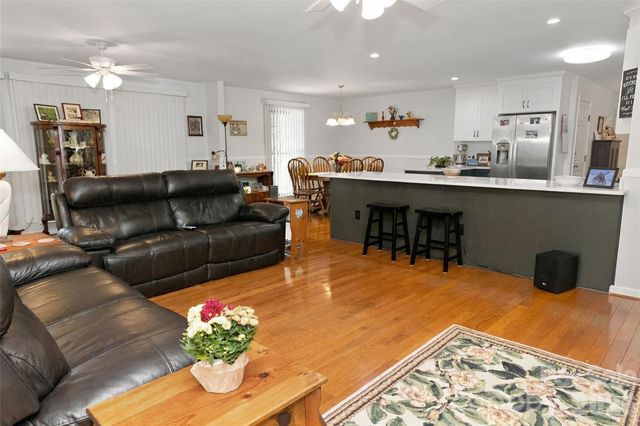 183 Mckinney Road W, Marion, NC 28752