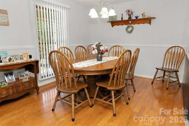 183 Mckinney Road W, Marion, NC 28752