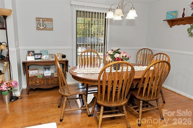 183 Mckinney Road W, Marion, NC 28752