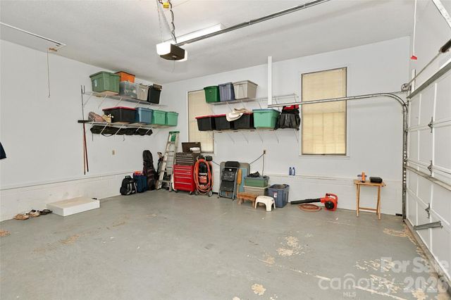 183 Mckinney Road W, Marion, NC 28752