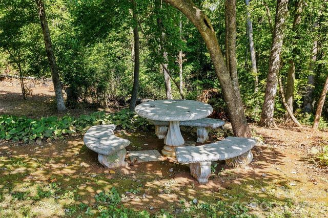 183 Mckinney Road W, Marion, NC 28752