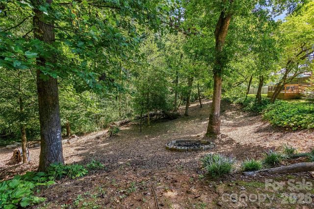 183 Mckinney Road W, Marion, NC 28752