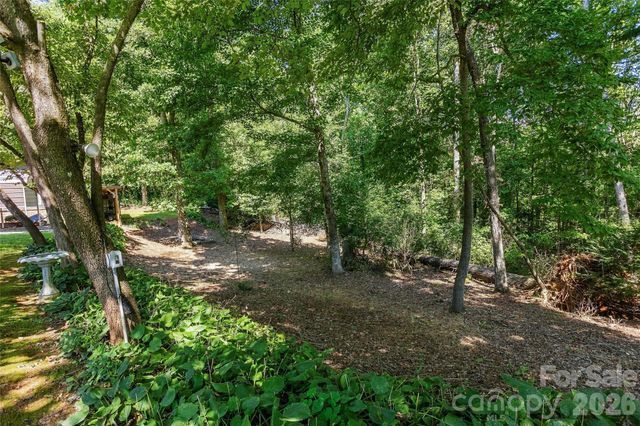 183 Mckinney Road W, Marion, NC 28752