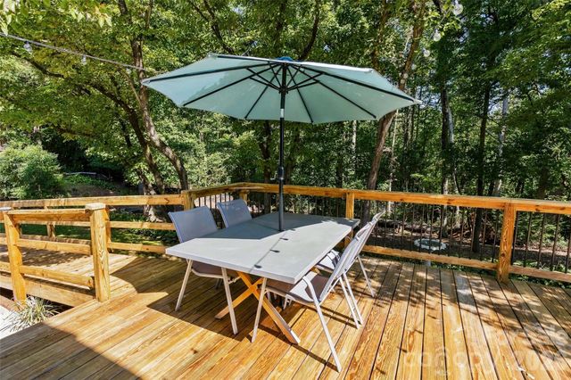 183 Mckinney Road W, Marion, NC 28752