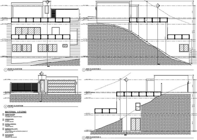 3144 Johnston Street, Los Angeles, CA 90031